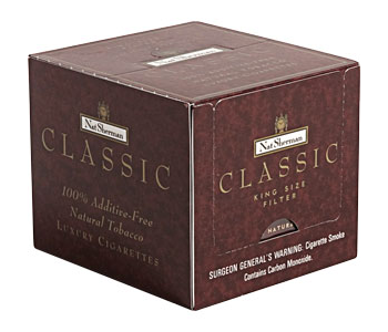 НАТ ШЕРМАН КЛАССИК (США) - NAT SHERMAN CLASSIC (USA)